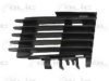 OPEL 1400263 Ventilation Grille, bumper